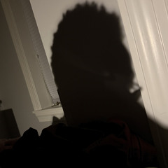 LAST GOODBYE - Bekah Elaine( Prod by Darius Foster & Tubz )