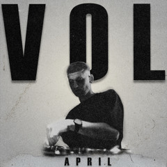 VOL of April 2025 (SPRING MIX)