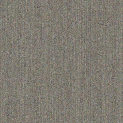 C2. Svreca - Draw The Line