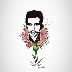 Şevval Sam Hoşça Kal Kardeşim Deniz (Livaneli 50. Yıl Özel) DeryaTana Rework
