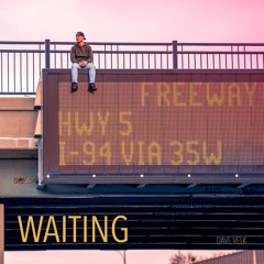 Waiting