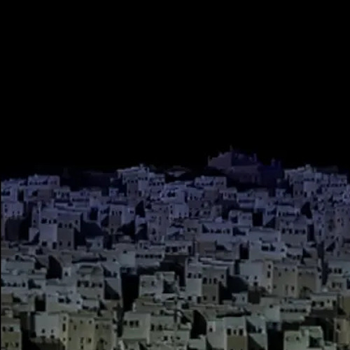 Stream Mario 64 1995 beta Wet Dry World- by orange joe 2 | Listen ...