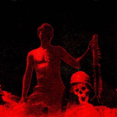 Inferno Smells prod valleylowe