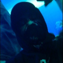 Mood up BPM Vol. 5 Special Hard Techno