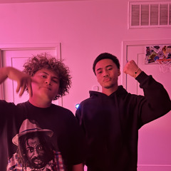 candles ft. karri (prod. 800kay)