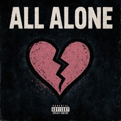 ALL ALONE