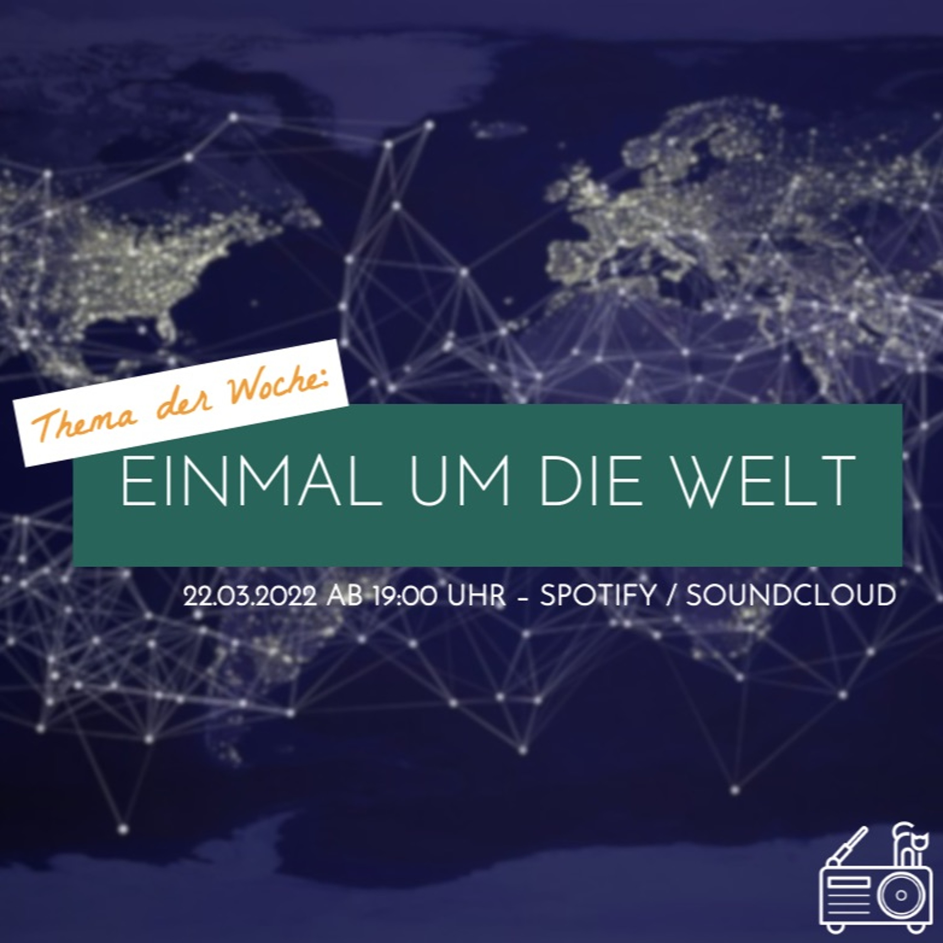 Uniradio Lüneburg