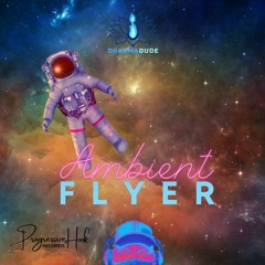 Ambient Flyer
