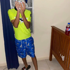 1realkingslime ft pintscored - jump gate Prod boolymon