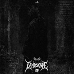 Merzard & ANYMVS - Miseri