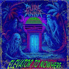 elevator to nowhere (FULL TAPE)