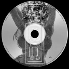 PLAYBOI CARTI-ROCKSTAR