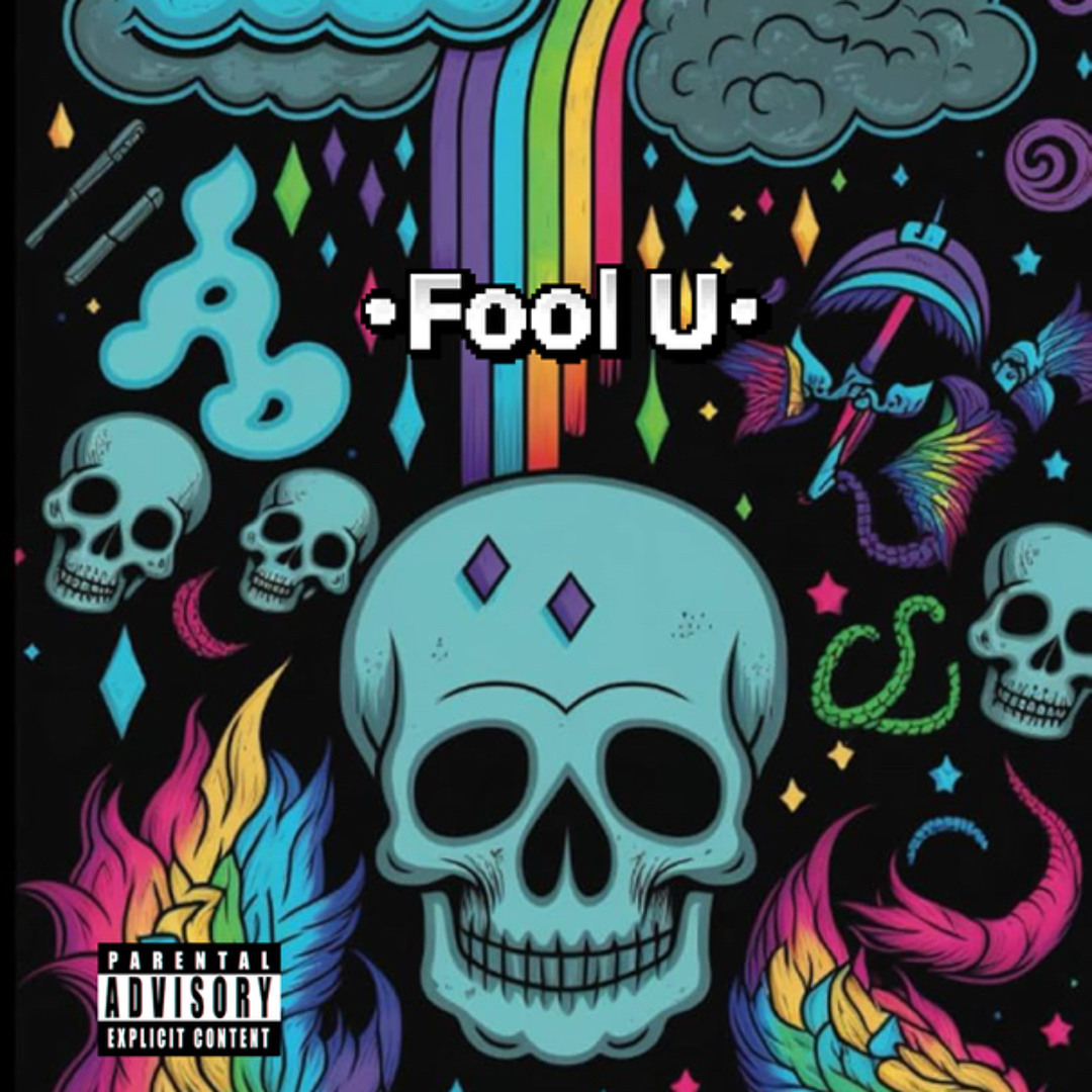 Fool U