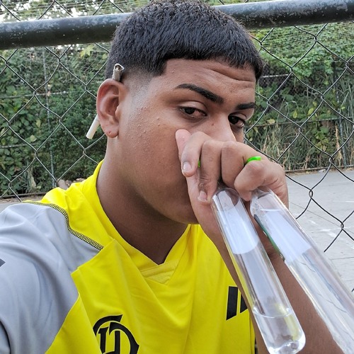 SEQUÉNCIA PÉ NO CHÃO ( CK ASTRO ) KKKK MEI DIFÍCIL