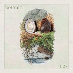 Botanic Podcast - 027 - Ratier b2b DPR