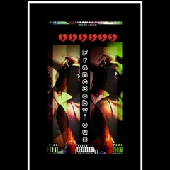 you broke my heat.mp3