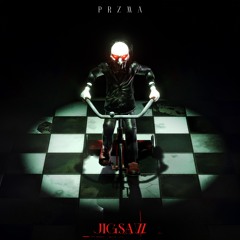 PRZMA - JIGSAW