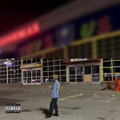 touchdown (ft.evan aloe)