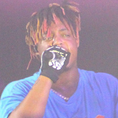 Juice WRLD - Party Girl (AI)
