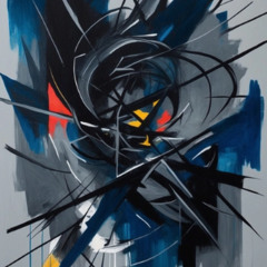 [FREE] Stevie Wonder Freestyle Type Beat ★😂"Homies Know Me"😂★