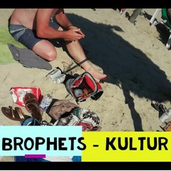 KULTUR - Tow & Fred Fröhich