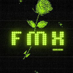 fmx