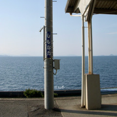 ただ君に晴れ (그저 네게 맑아라) - ヨルシカ(Yorushika) COVER BY RIMSE