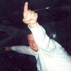 Drum and bass bangers