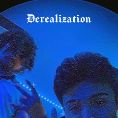 Derealization