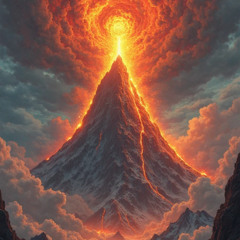 Reborn