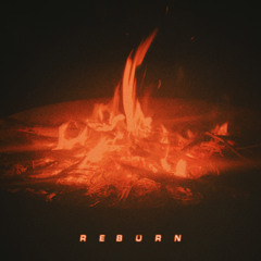 Teachers (Interlude)