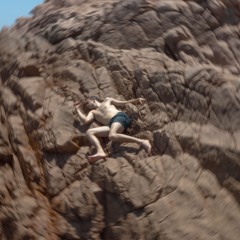 Sánchez1000 - Fugitivo