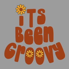 IT´S BEEN GROOVY - Techhouse Set