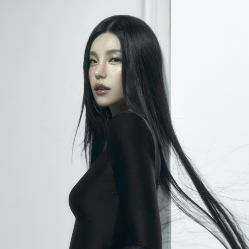 Can’t slow me, No - YEJI (from Itzy / solo debut)