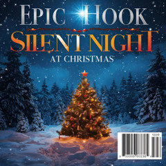 Silent Night at Christmas