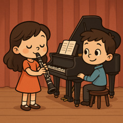 Trampoline Bounce - (2025 version E)