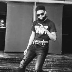 ..in the arms of an angel