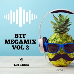 BTF Megamix 2.0 [4.20 Edition]