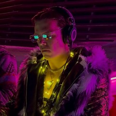 NAYL - Live @ Hollywood Hills Private Party (Afro Melodic Live)