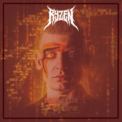 Spitnoise & Lenny Dee - The last track (Ryzen edit) [FREE DL]