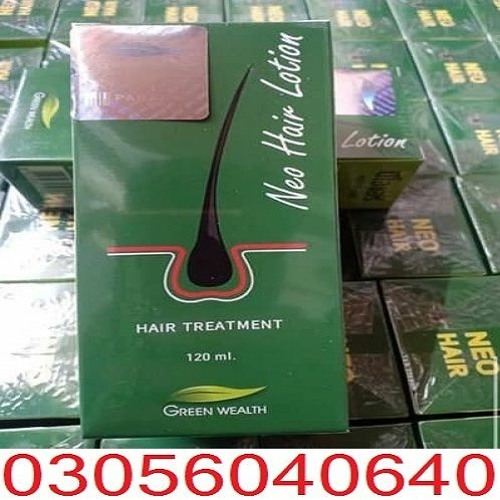 Stream Neo Hair Lotion in Lahore - 03056040640 by ebay tele zoon | Listen  online for free on SoundCloud