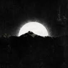 Frozen Over - Tag Der Toten