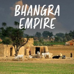 Bhangra Empire - Spring 2023 Dance Off
