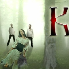 енді - розкаже як краще жити (спродюсовано мною)