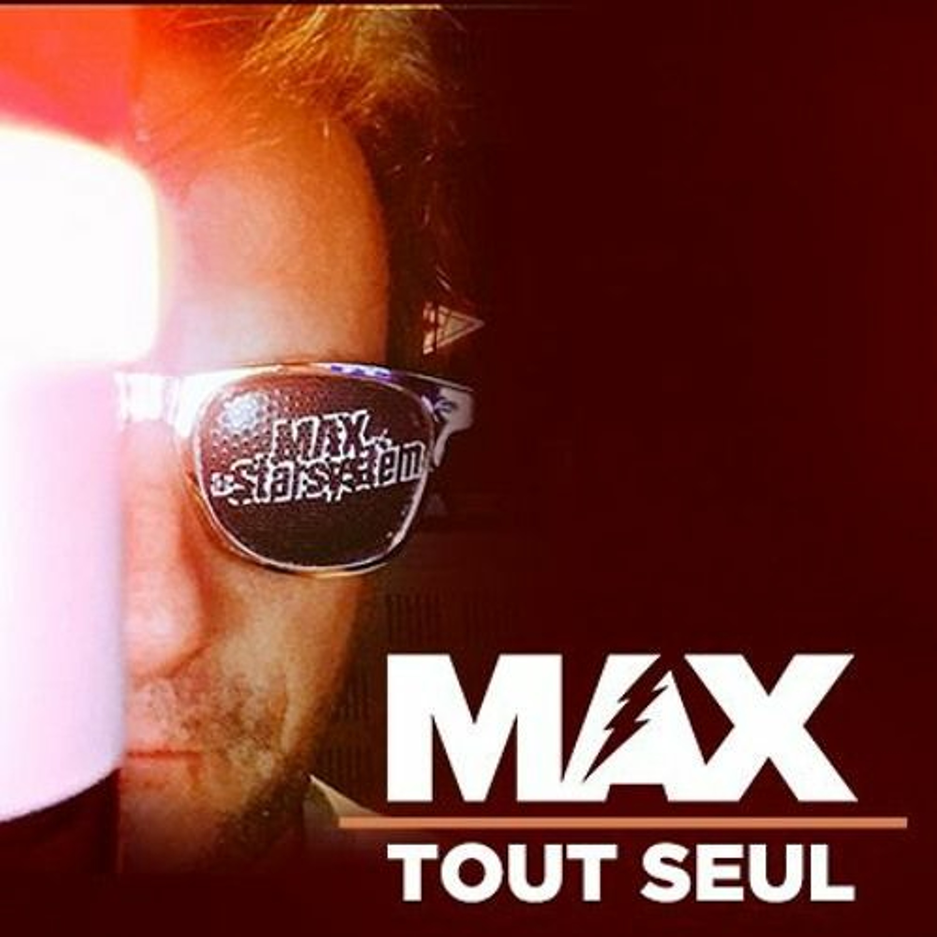 Радиостанции сочи. Макс фм сочи. Max la инстаграм. Радио адлер частоты. Ведущие радио макс фм сочи.