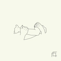 Audio Hug (Yo Yaniii Flip)