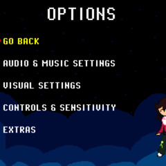 22. Oh, What A Beautiful Winter~