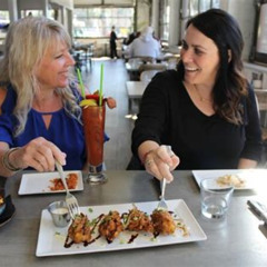 Review Special Price Charleston Walking Food Tour With Secret Food Tours