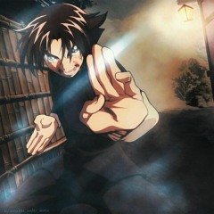 Shijou Saikyou no Deshi Kenichi ENDING 3