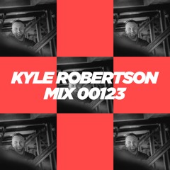 Kyle Robertson - Mix 00123